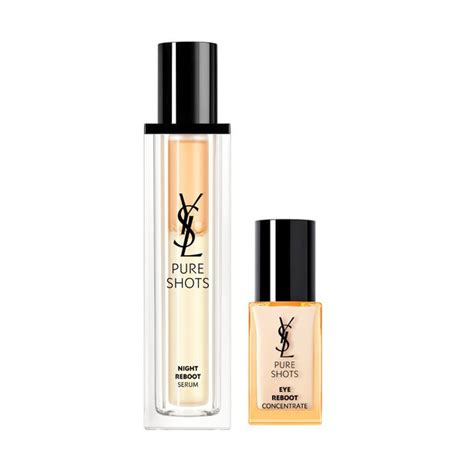 ysl skin care canada.